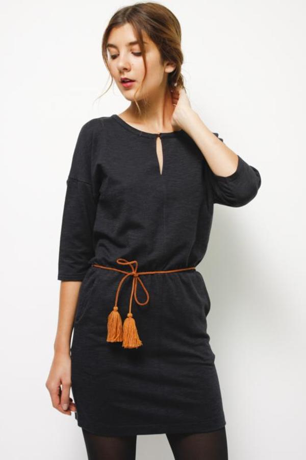 Sessun Degraw Caroll Gardens Dress Sessun Degraw Caroll Gardens Dress