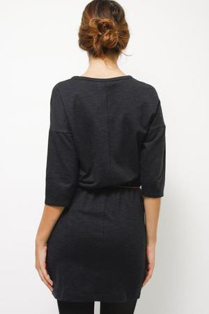 Sessun Degraw Caroll Gardens Dress Sessun Degraw Caroll Gardens Dress