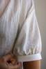 Myrtle Beach Blouse - Sheer Rainbow Sprinkle - Thumbnail 1