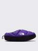 THE NORTH FACE NSE Tent Mule IV - Peak Purple/TNF Black - Thumbnail 1