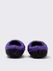 THE NORTH FACE NSE Tent Mule IV - Peak Purple/TNF Black - Thumbnail 3