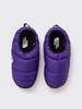 THE NORTH FACE NSE Tent Mule IV - Peak Purple/TNF Black - Thumbnail 4