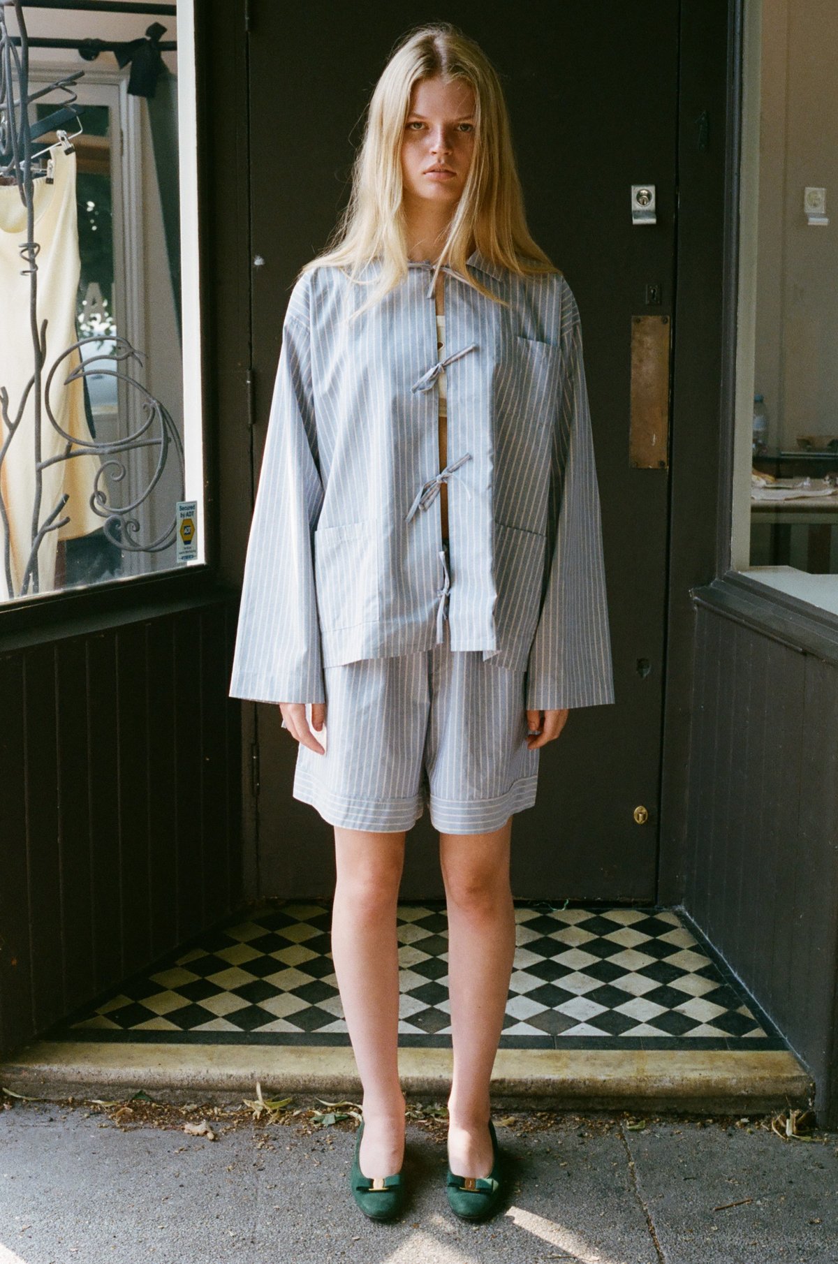 BASERANGE-Limber-Shirt-