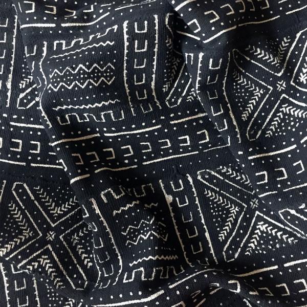 Ebele African Mud Cloth Ebele African Mud Cloth