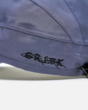 GR10K 3L Micrgrid Rogaining Cap - Calcite Blu | Garmentory