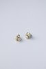 Odissea NY Nube Earrings - Pearls - Thumbnail 8