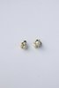 Odissea NY Nube Earrings - Pearls - Thumbnail 9