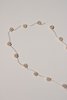 Odissea NY Pearl Flower Choker - Thumbnail 6