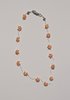 Odissea NY Pearl Flower Choker - Thumbnail 8