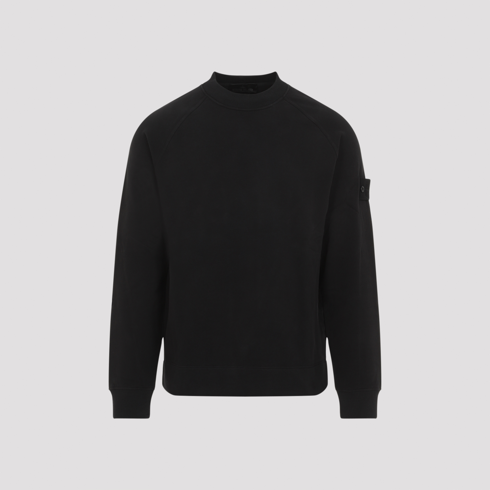 Stone Island Ghost Sweatshirt | Garmentory