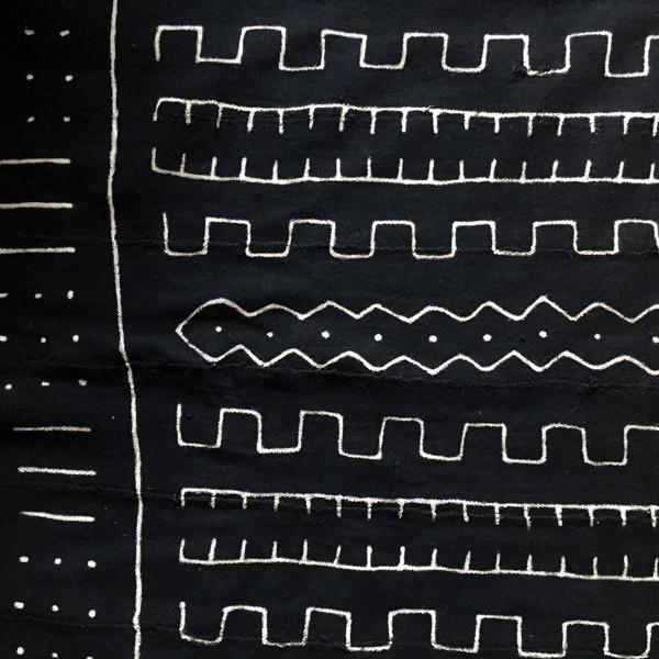 Nala African Mud Cloth Nala African Mud Cloth