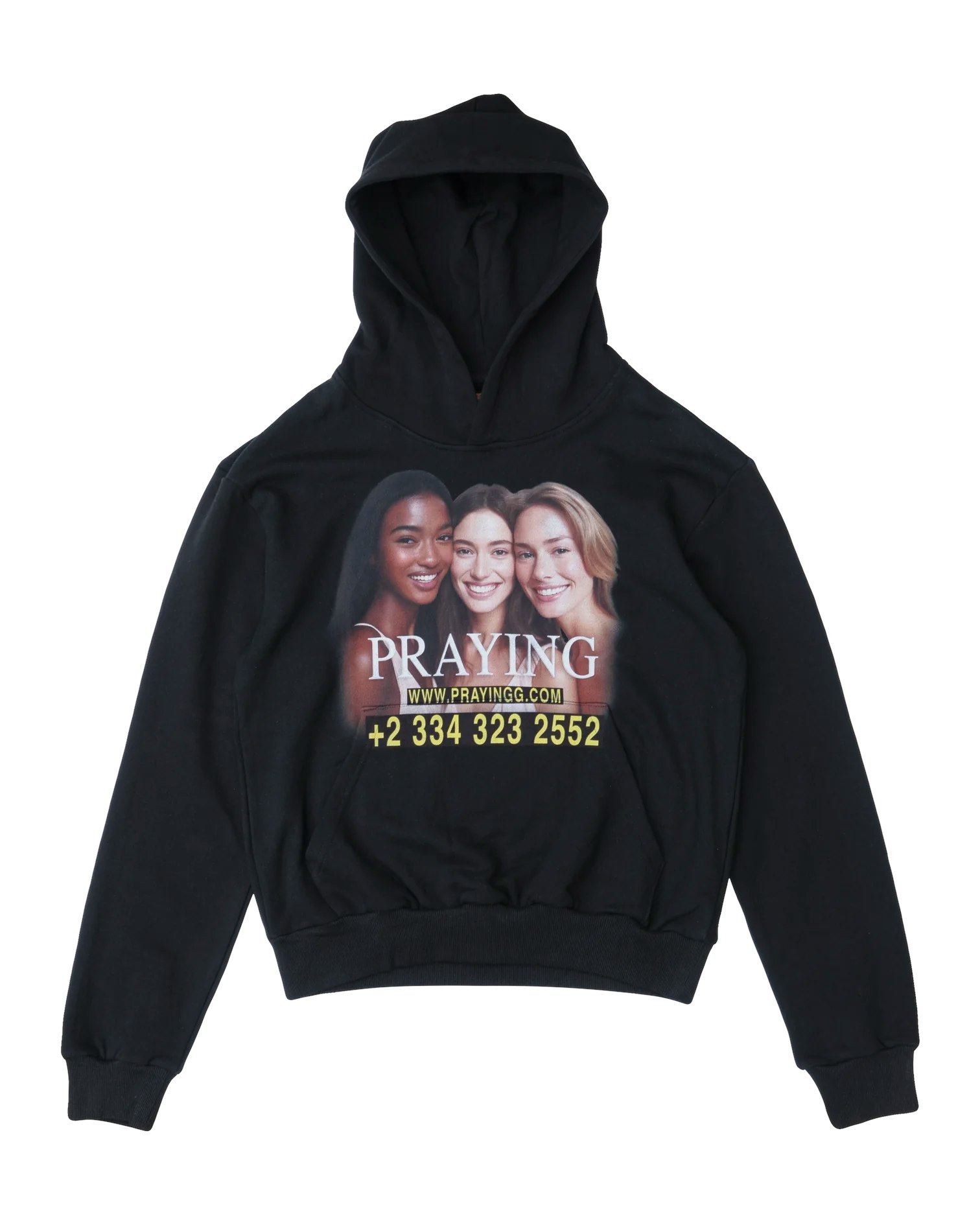 AI-Girls-Print-Hoodie-in-Black