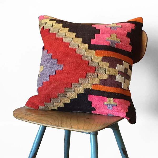 Palma Vintage Kilim Palma Vintage Kilim
