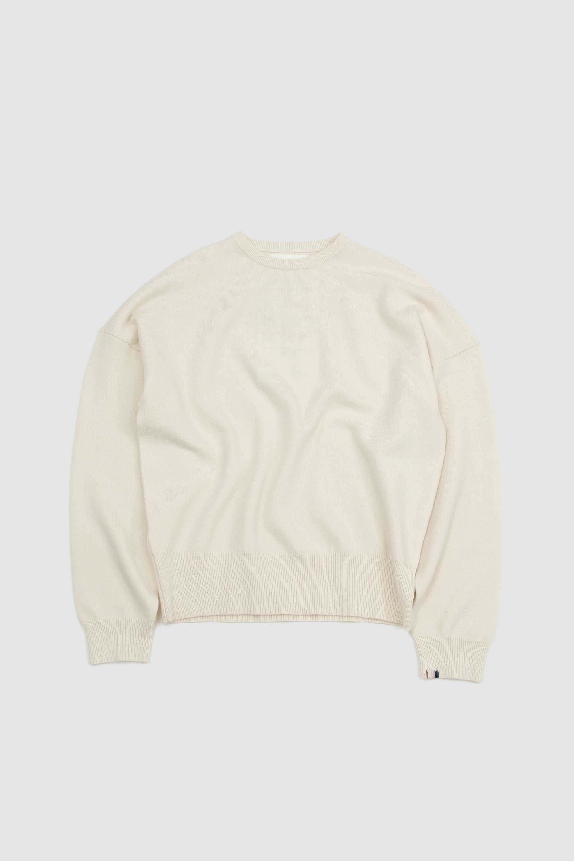 extreme cashmere n° 355 tes cream N355-Tes-Cream-20240730143257.