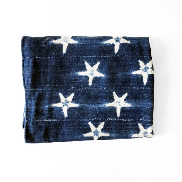 Valiente Goods Vintage Indigo 05 Valiente Goods Vintage Indigo 05