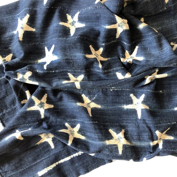 Valiente Goods Vintage Indigo 05 Valiente Goods Vintage Indigo 05