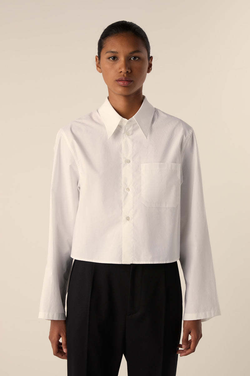 MM6カットソー 楽天市場】□MM6 Maison Margiela KIDS エムエムシックス メゾン