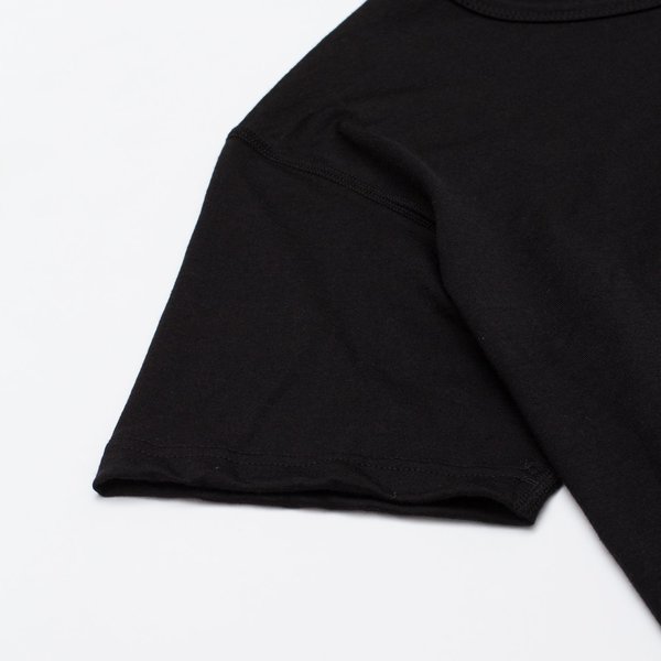 Devold Breeze Man T-Shirt , Black Devold Breeze Man T-Shirt , Black