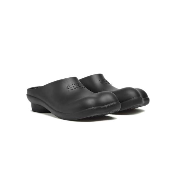 Maison-Margiela-Anatomic-Clog-