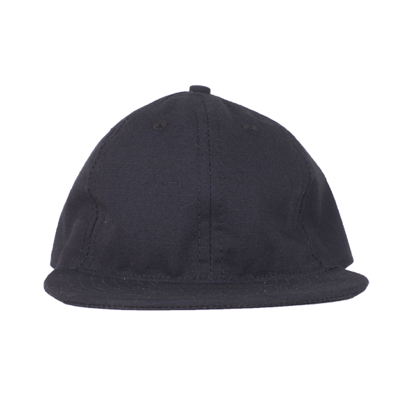 Sneaky Tech Ball Cap, Black Sneaky Tech Ball Cap, Black