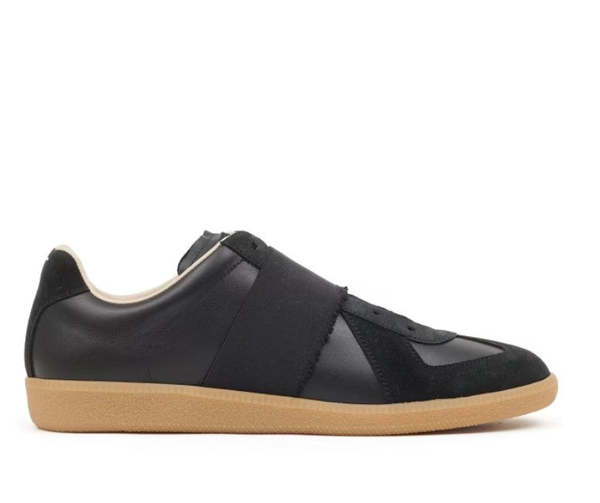 adidas gazelle silver green womens Adidas BW Army