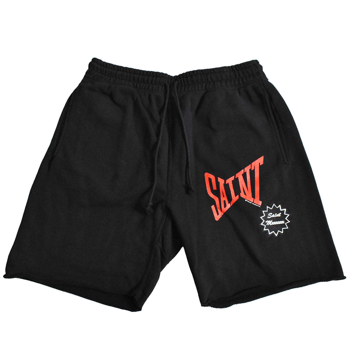 新品deps ARCH LOGO S/S SWEAT&SWEAT SHORTS deps ARCH LOGO S/S SWEAT & SWEAT SHORTS – DEPS online