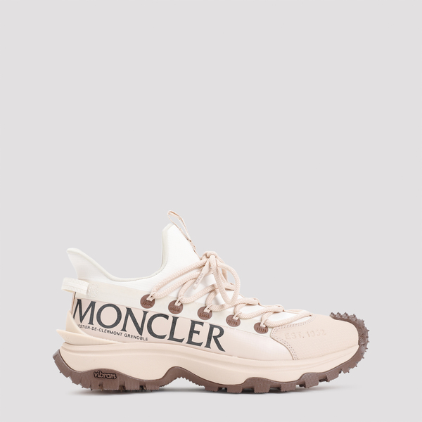 Moncler Trailgrip Lite2 Sneakers | Garmentory