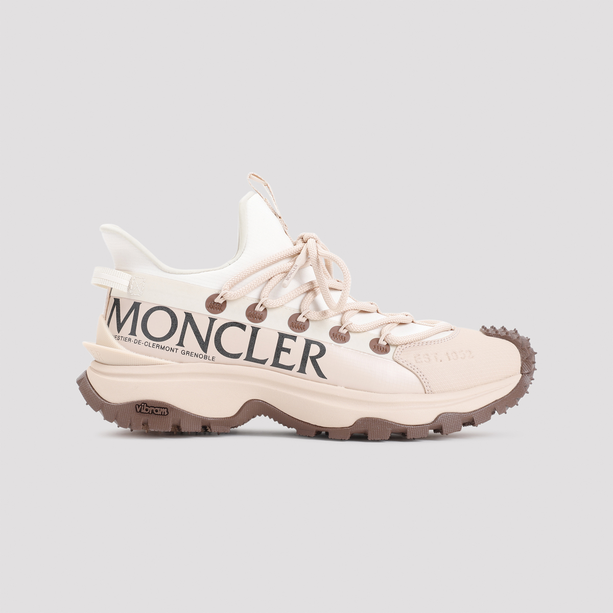 Moncler Trailgrip Lite2 Sneakers | Garmentory