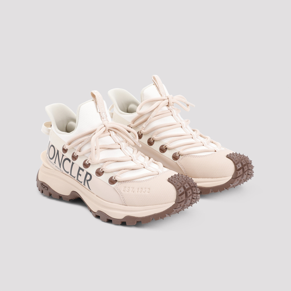 Moncler Trailgrip Lite2 Sneakers | Garmentory