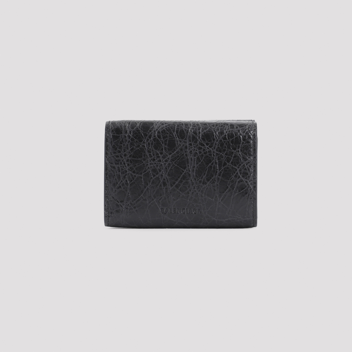 【BALENCIAGA】LE CITY MINI WALLET Medium-8106692ABFY2910_F.jpg?v=4