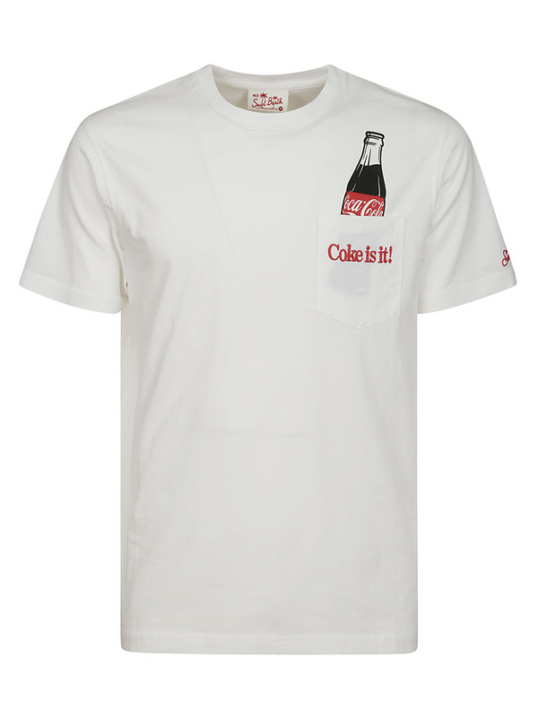 MC2-Saint-Barth-AUSTIN-TEE---