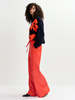 Essentiel Antwerp Garcon Pullover - Navy - Thumbnail 2