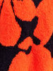 Essentiel Antwerp Garcon Pullover - Navy - Thumbnail 6