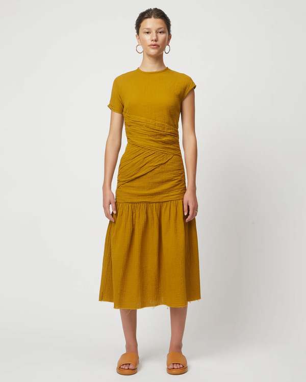 amber green dress AMBER 98 main image 0