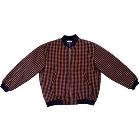 ［Ayu様］  EVERLEIGH BOMBER Ayu様］ EVERLEIGH BOMBER Ayu様］CANADA GOOSE EVERLEIGH
