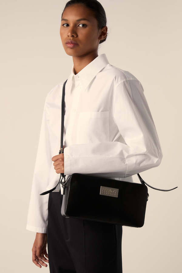 MM6-Maison-Margiela-Leather-