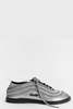 Magliano Polisportiva 2000 Shoes - Silver - Thumbnail 1