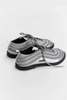 Magliano Polisportiva 2000 Shoes - Silver - Thumbnail 3