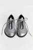 Magliano Polisportiva 2000 Shoes - Silver - Thumbnail 4