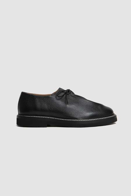 ON Running On Shoes Cloud X3 AD Shoes - Blueberry/Black | Garmentory