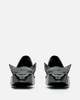Paula Canovas Del Vas Toro Mocassin - Black - Thumbnail 3