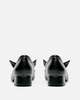 Paula Canovas Del Vas Toro Mocassin - Black - Thumbnail 4