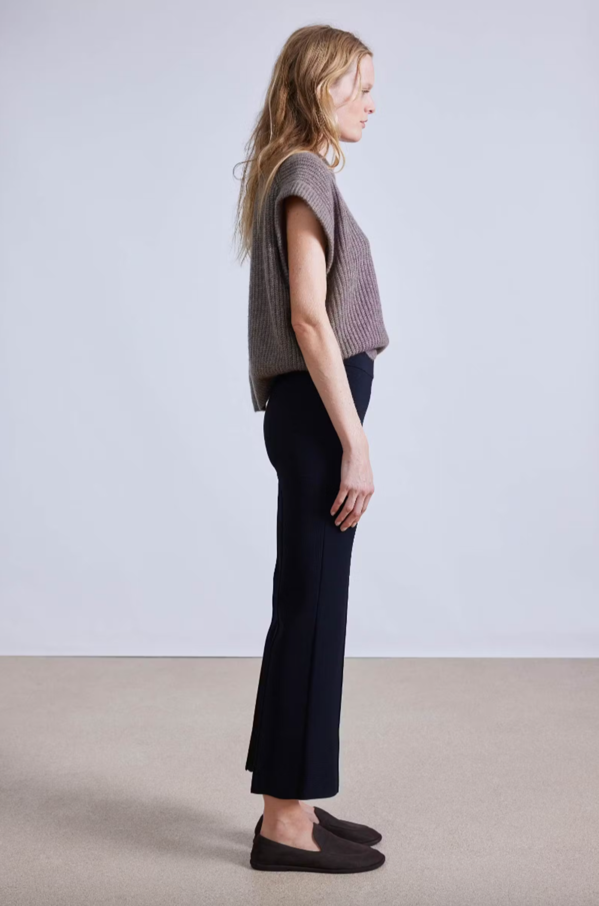 Rene Pant main image 1