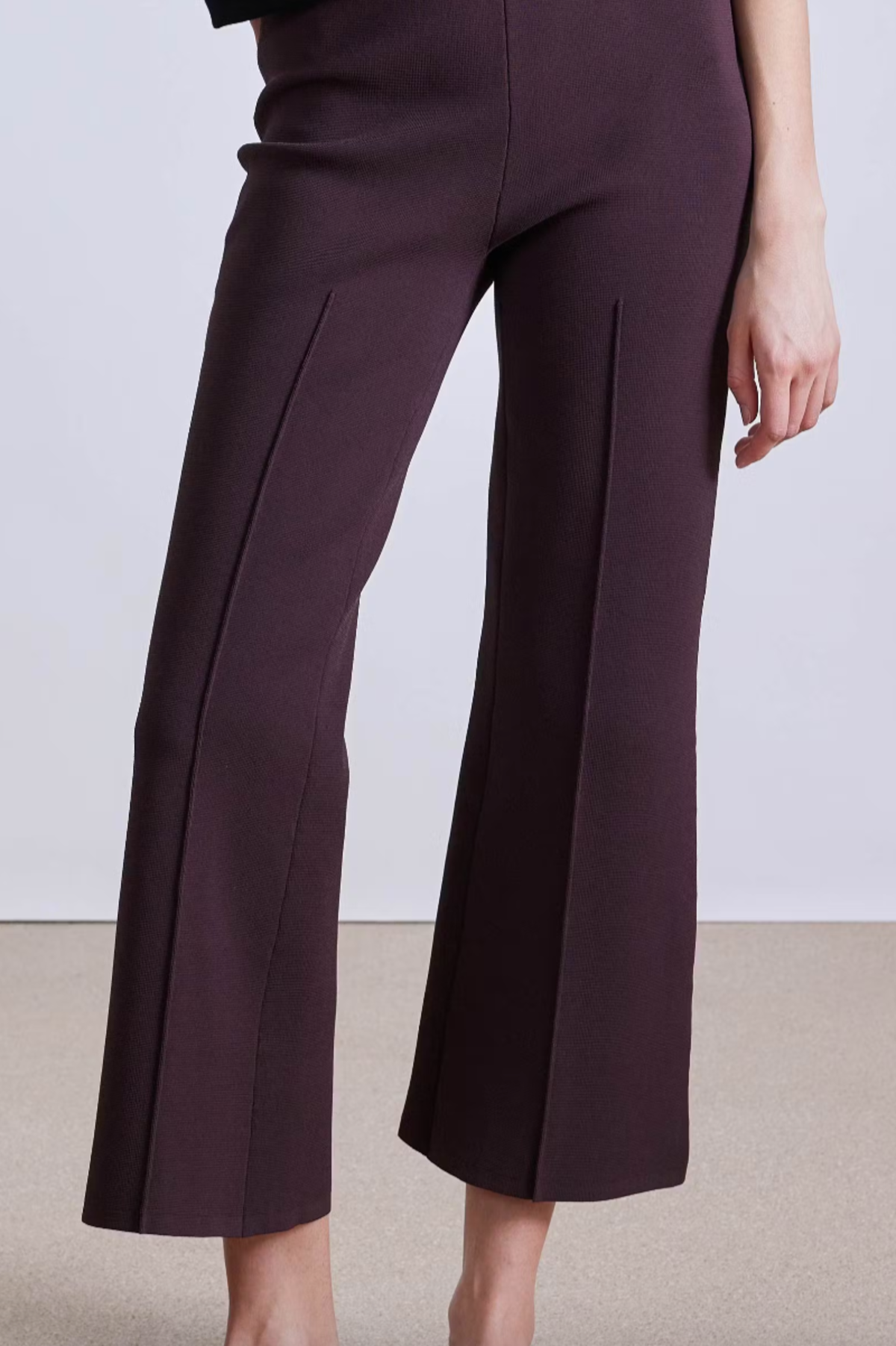 Rene Pant main image 1