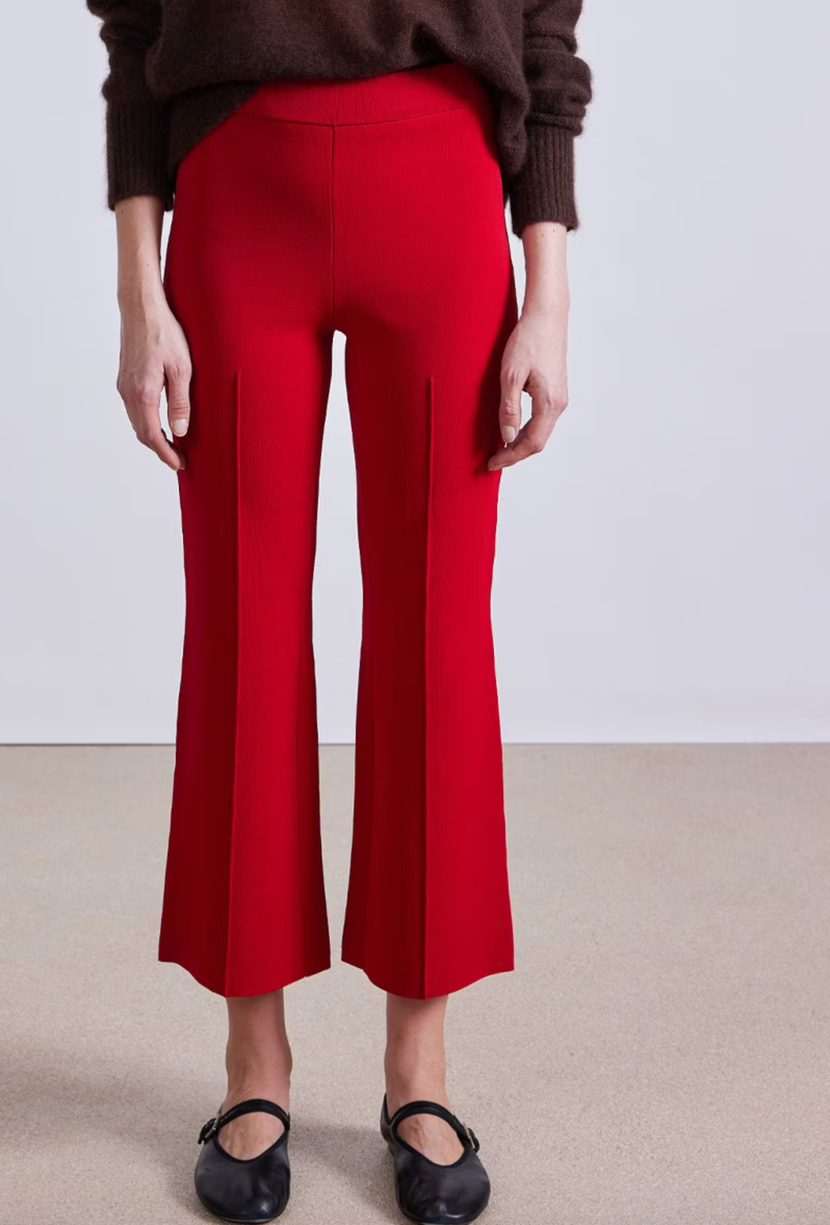 Rene Pant