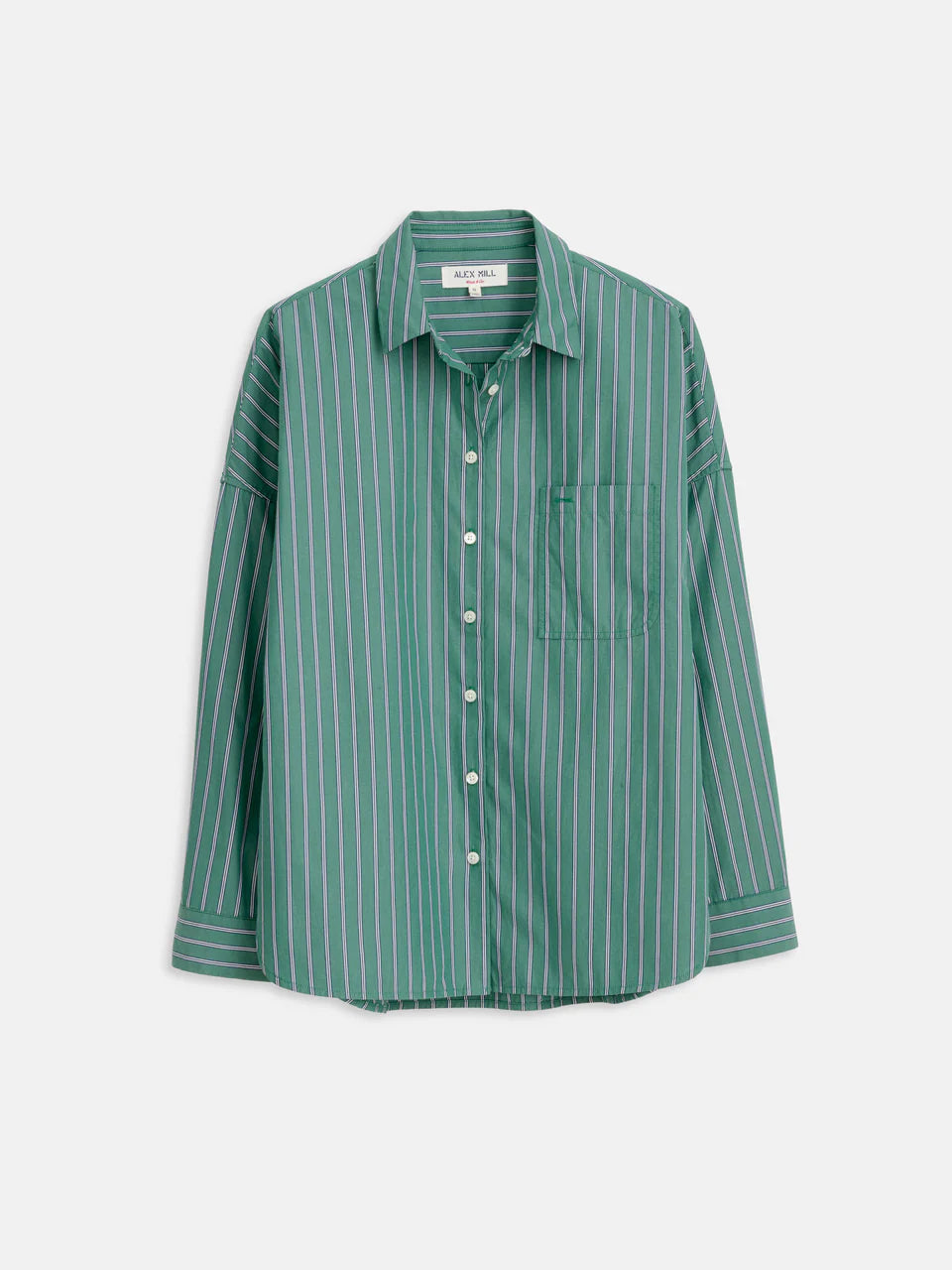Alex-Mill--Jo-Paper-Poplin-