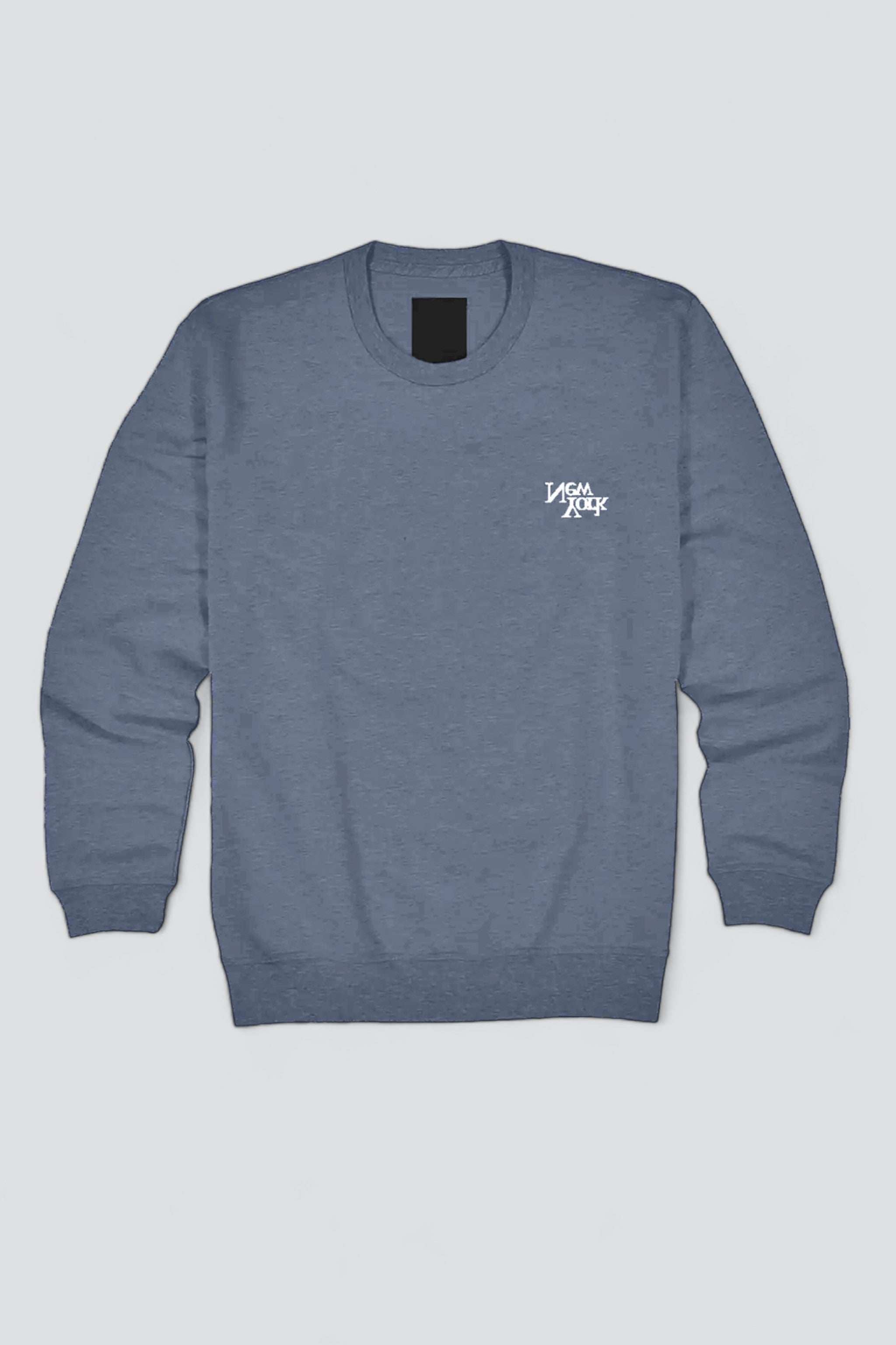 トップス Brook / 2024aw Brook Logo Sweat / XL 2024aw Brook Logo Sweat XL