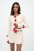 Roxana Cardigan