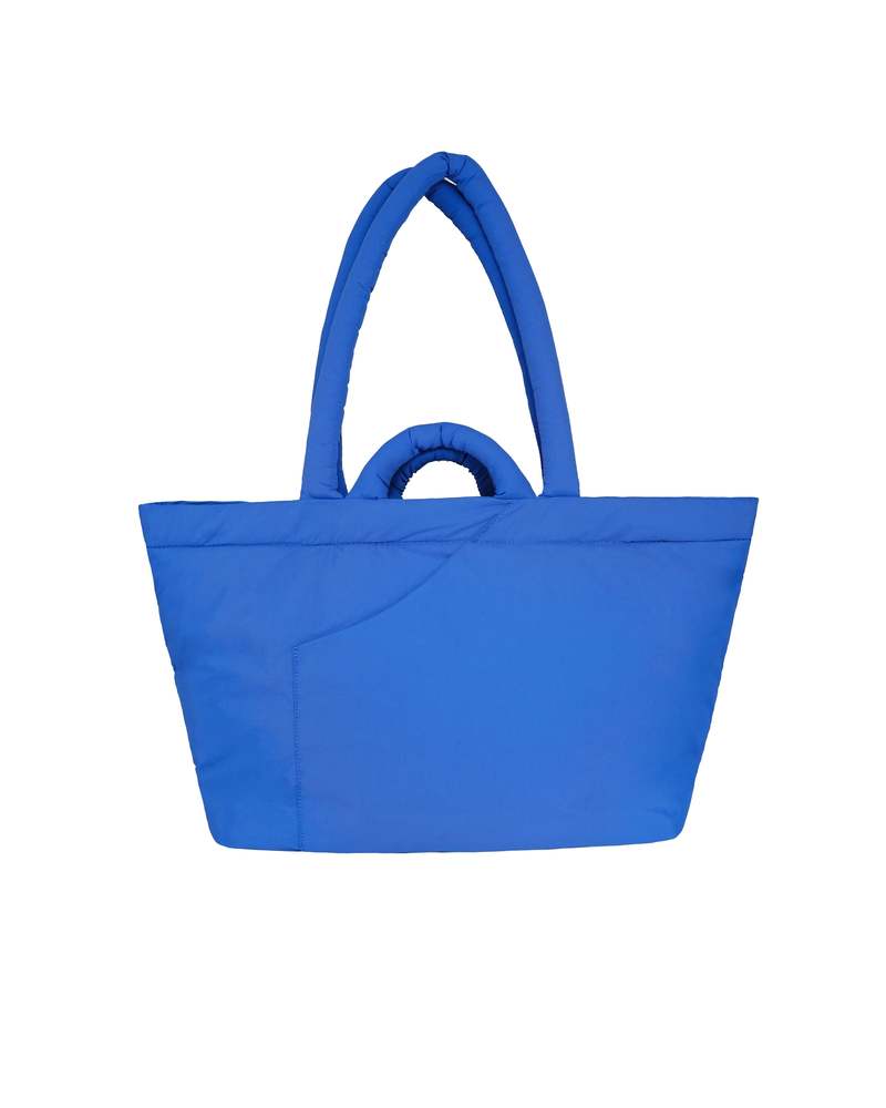 Ölend Bolso Nuage bag - Negro | Garmentory