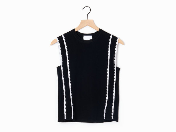 Molli Edith Top Molli Edith Top